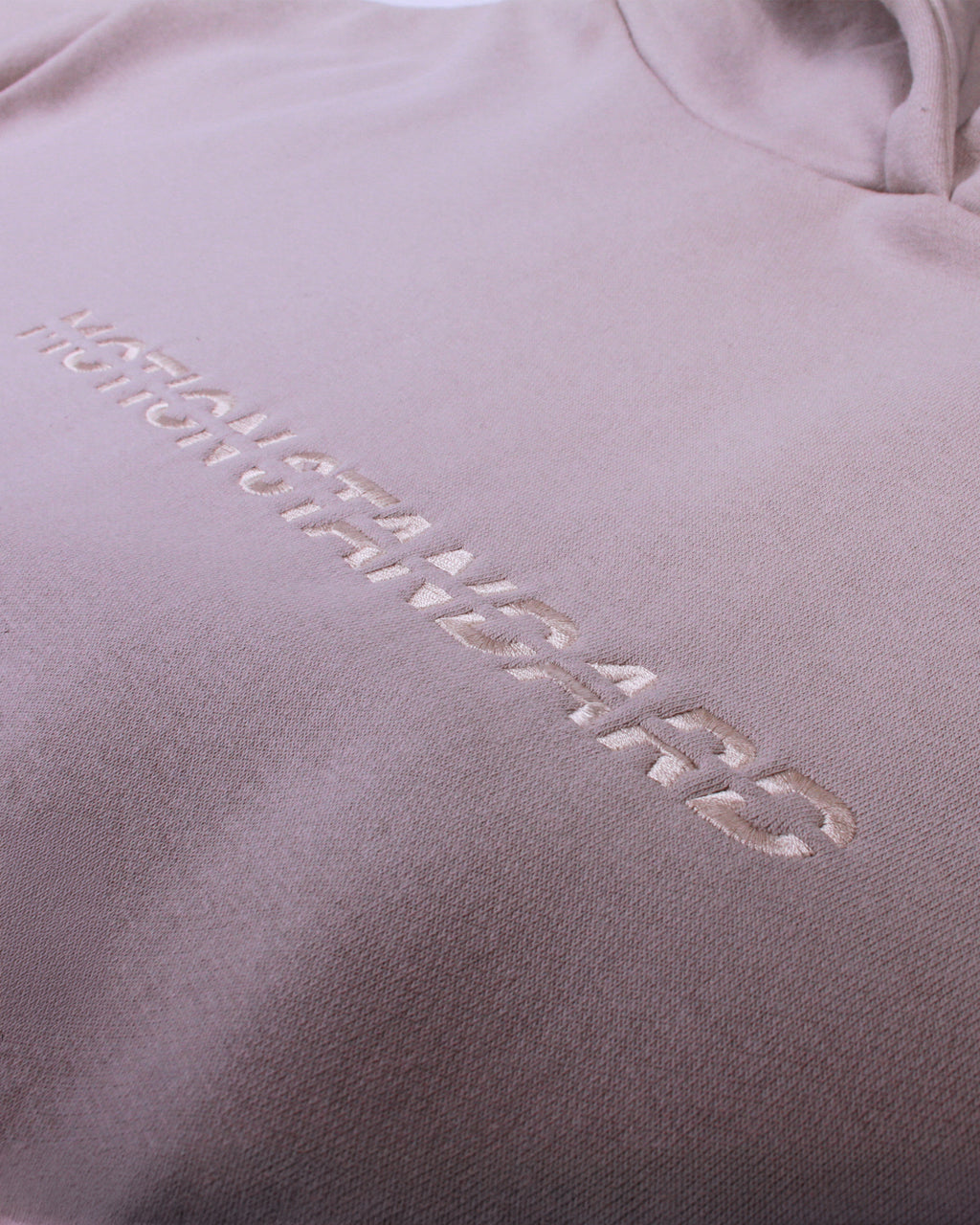 Standard Issue #001 Stone