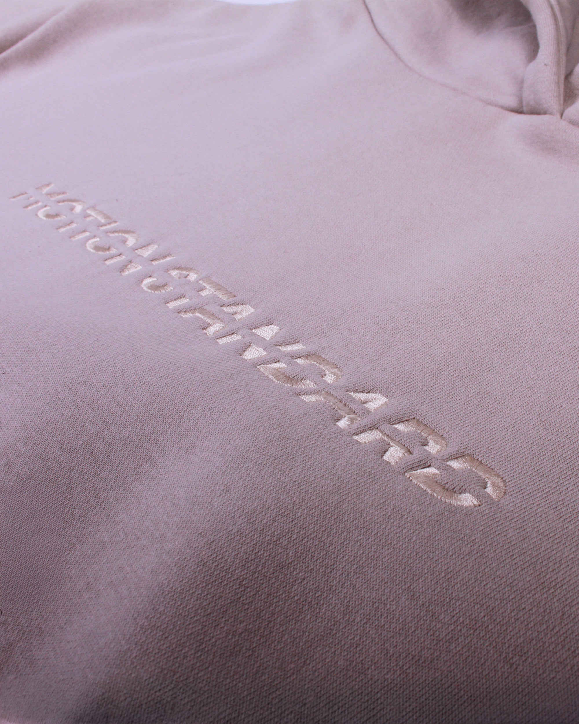 Standard Issue #001 Stone